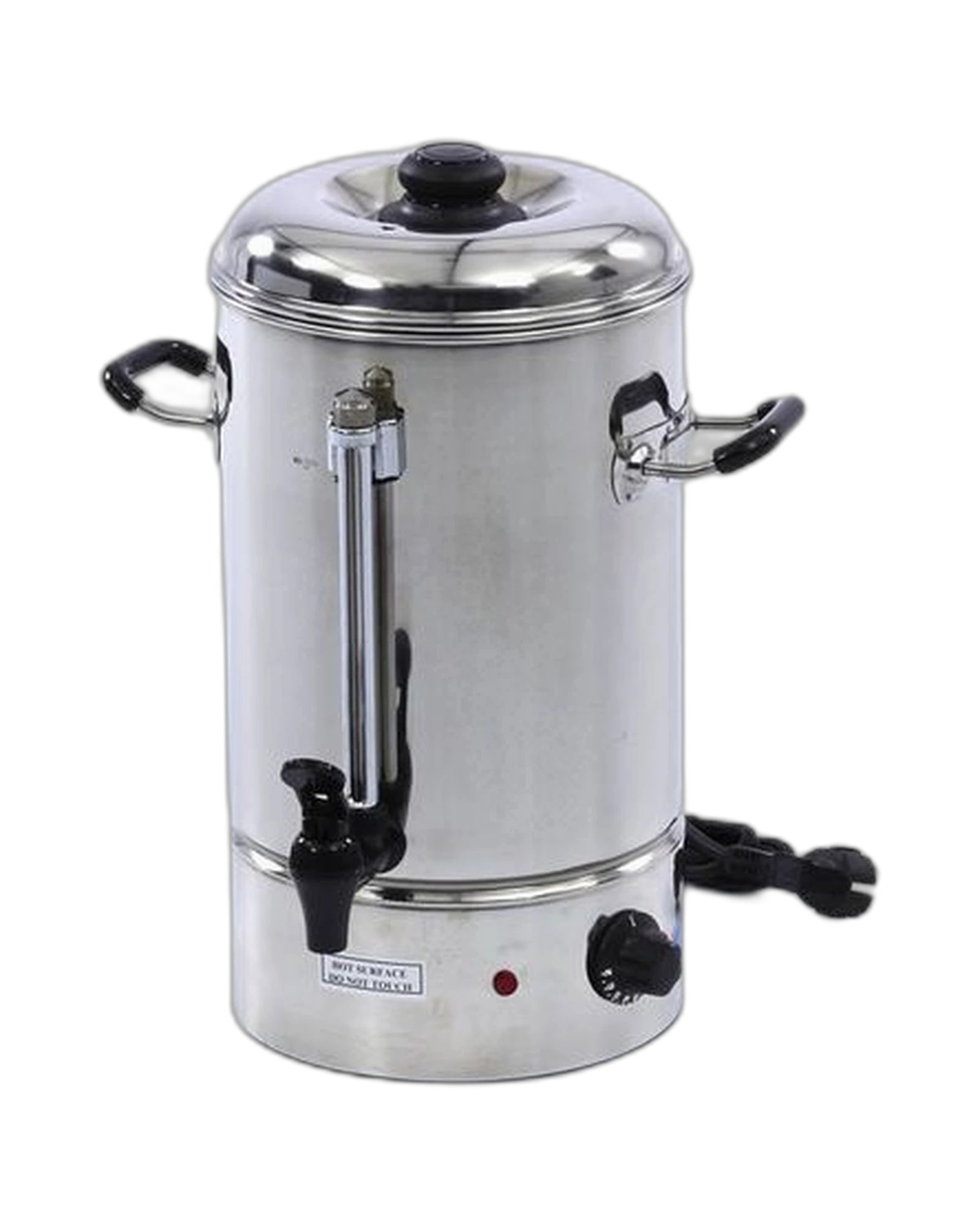 10 L Wasserkocher