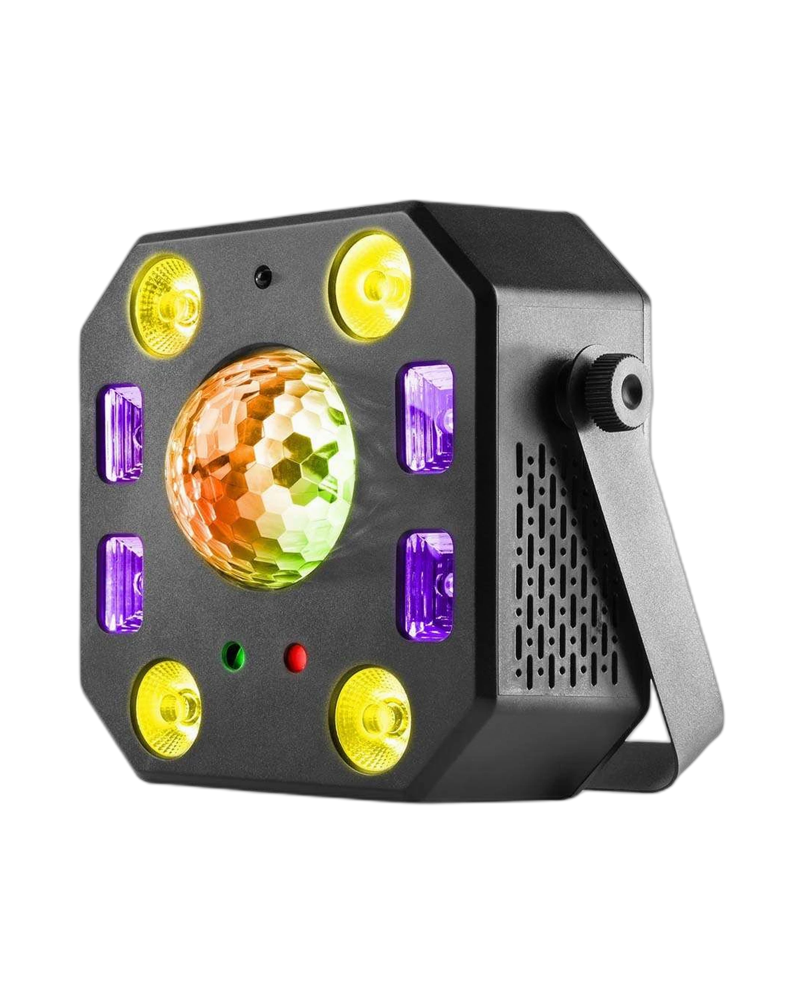BeamZ Lightbox5