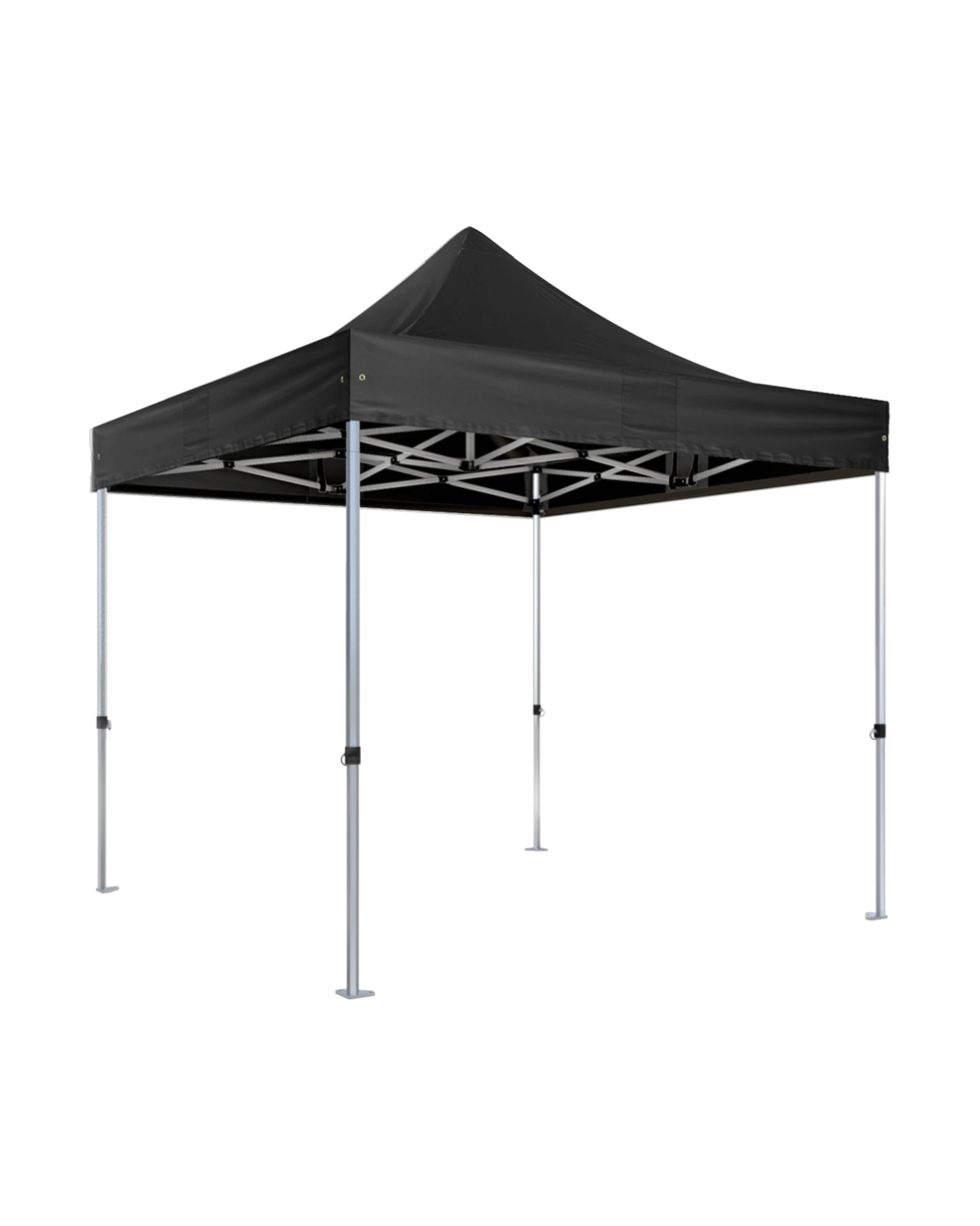 Duratent Hexa 40 3×6