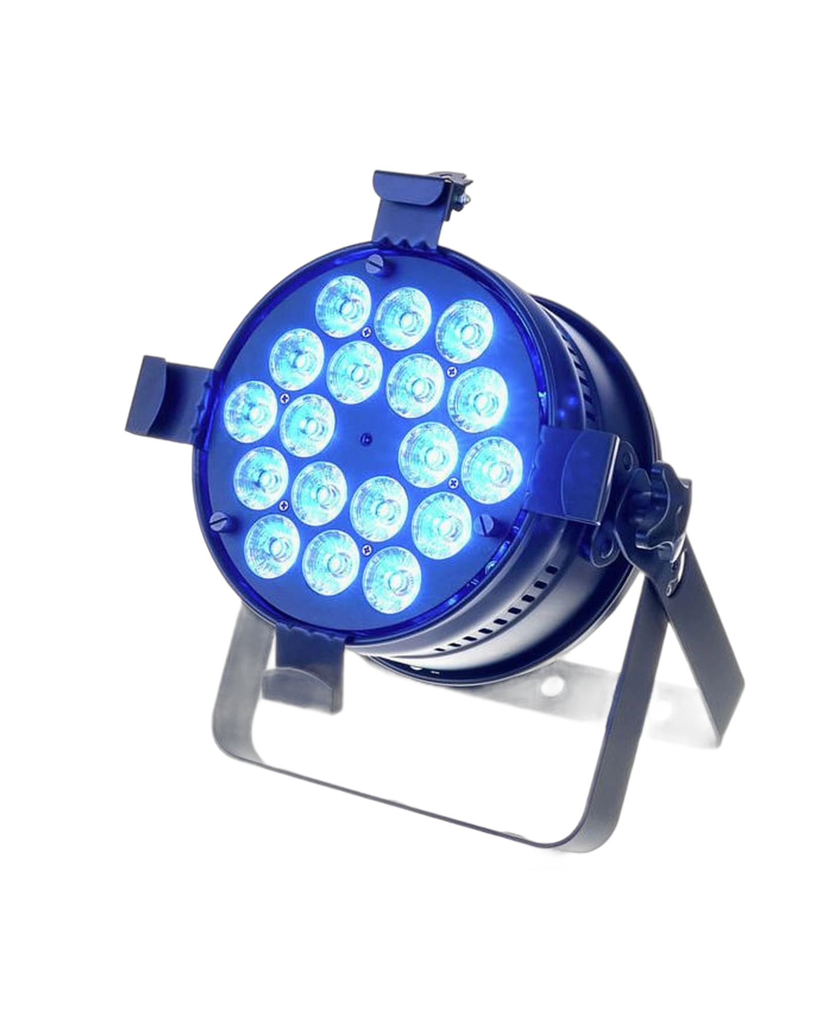 Lightmaxx Vega PAR II