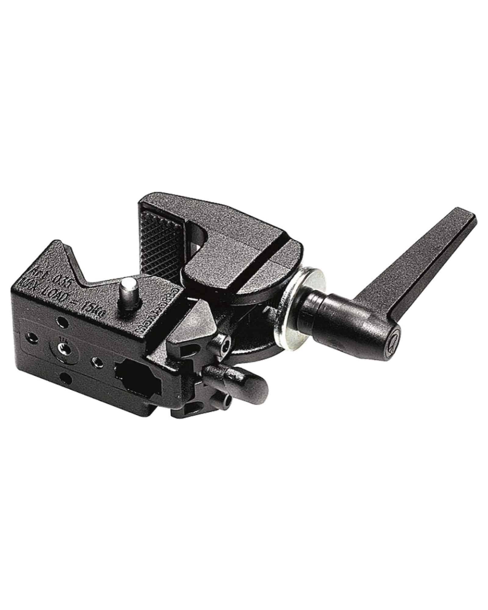 Manfrotto Uniklemme