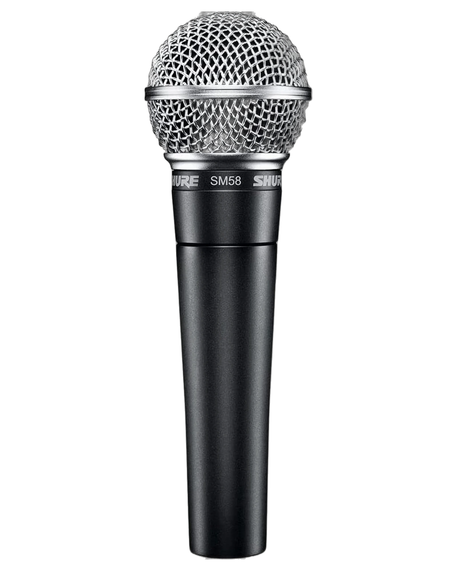 Mikrofon