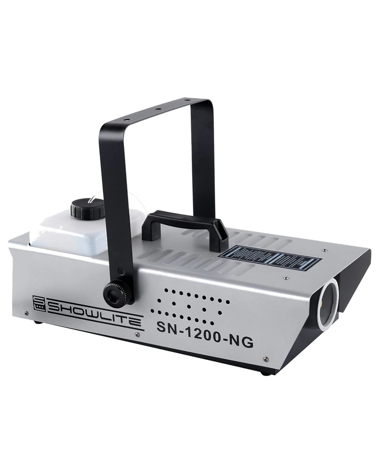 Nebelmaschine 1200 W