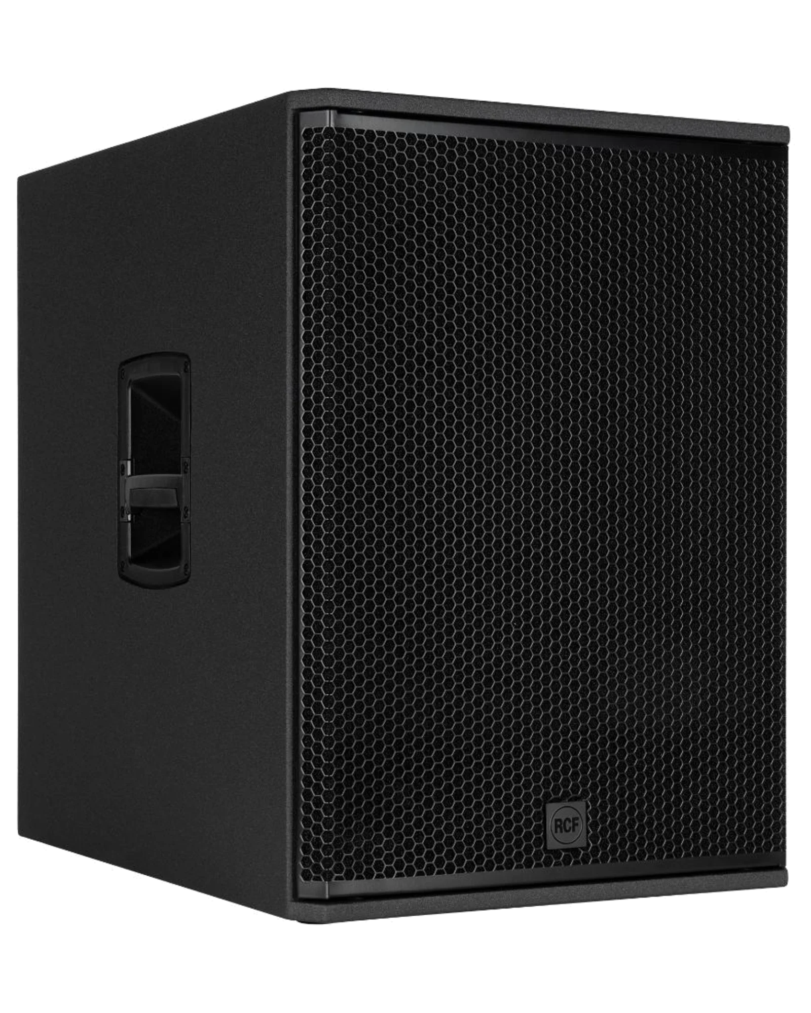 RCF SUB 8003 Mk3