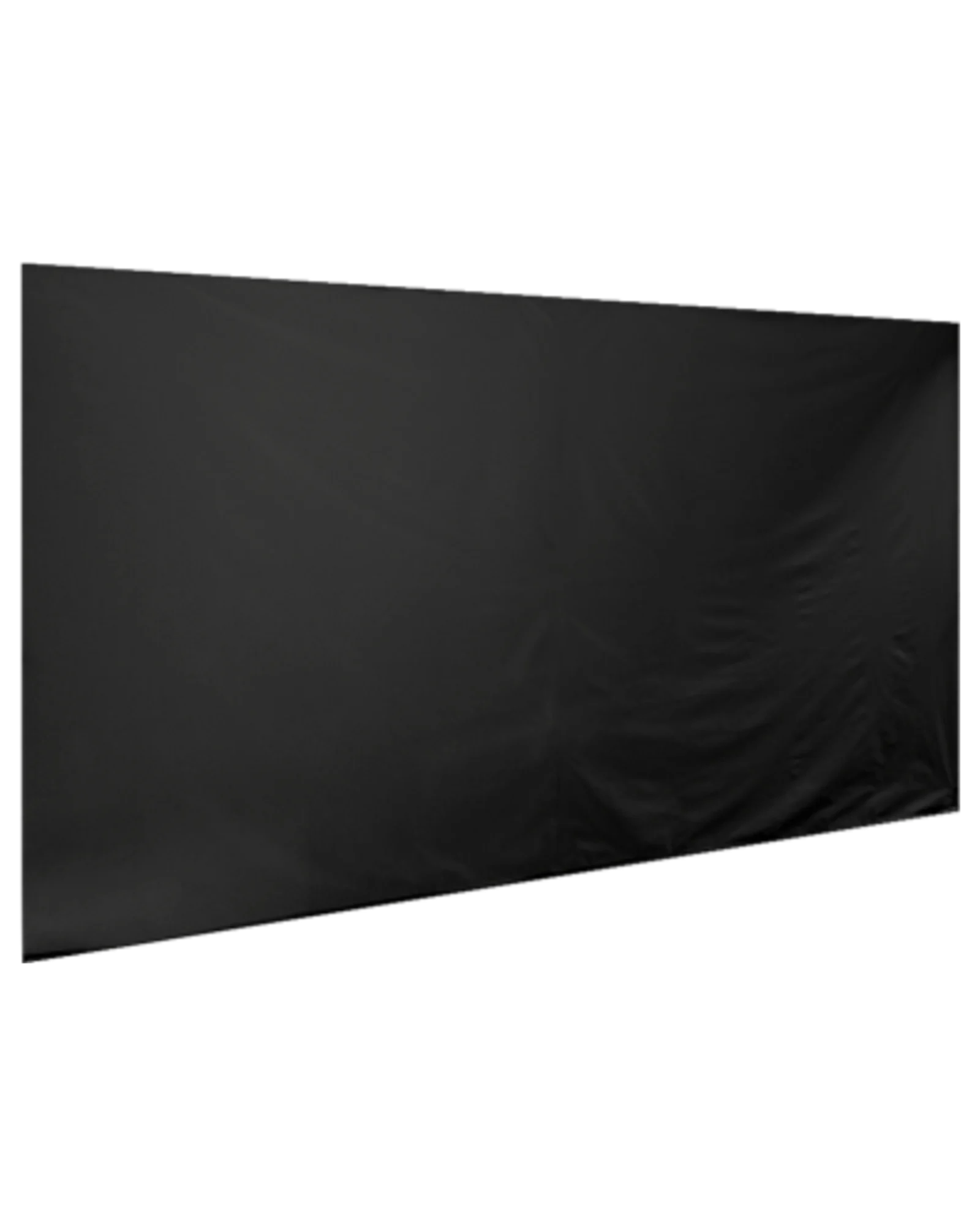 Seitenwand