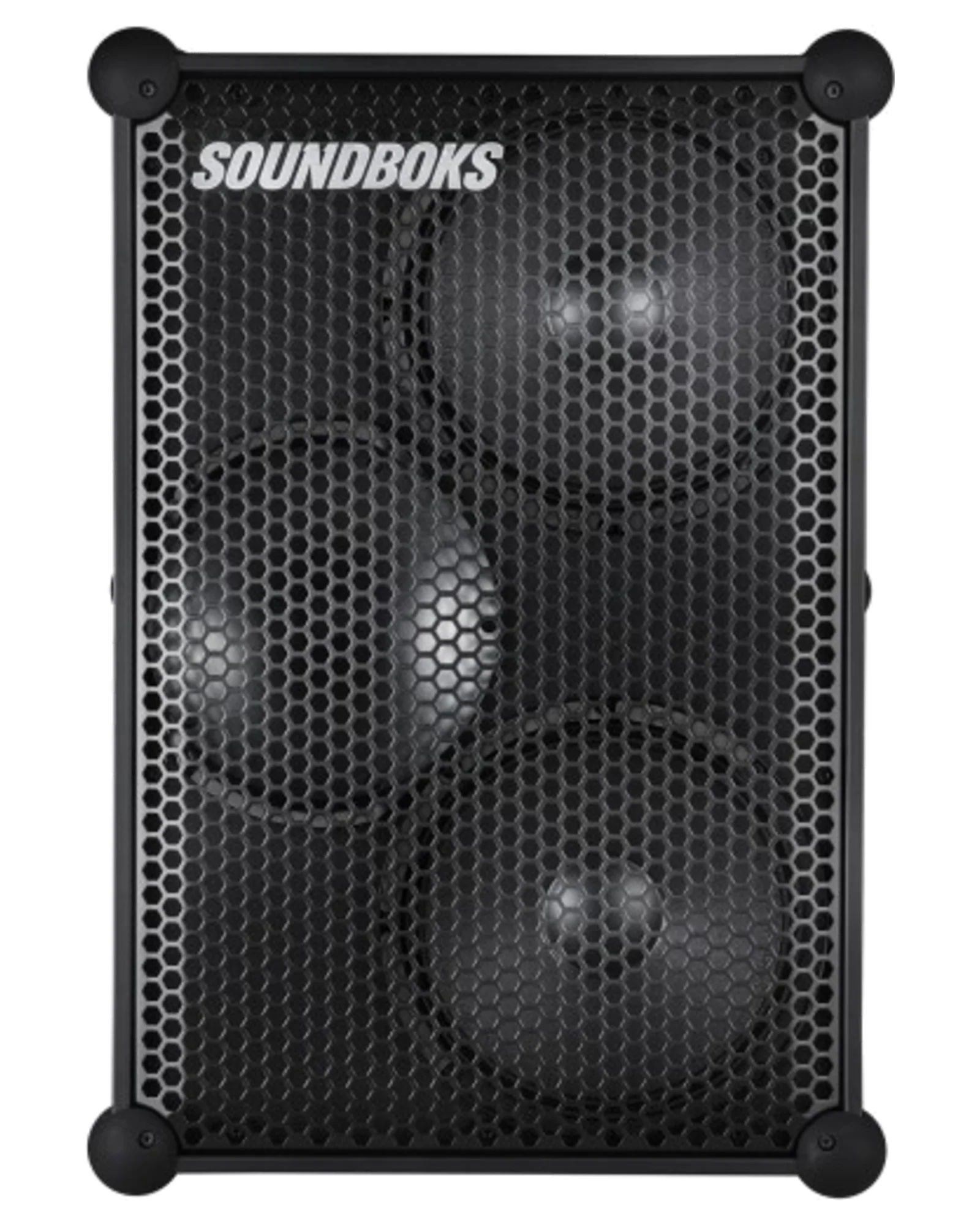Soundboks 3