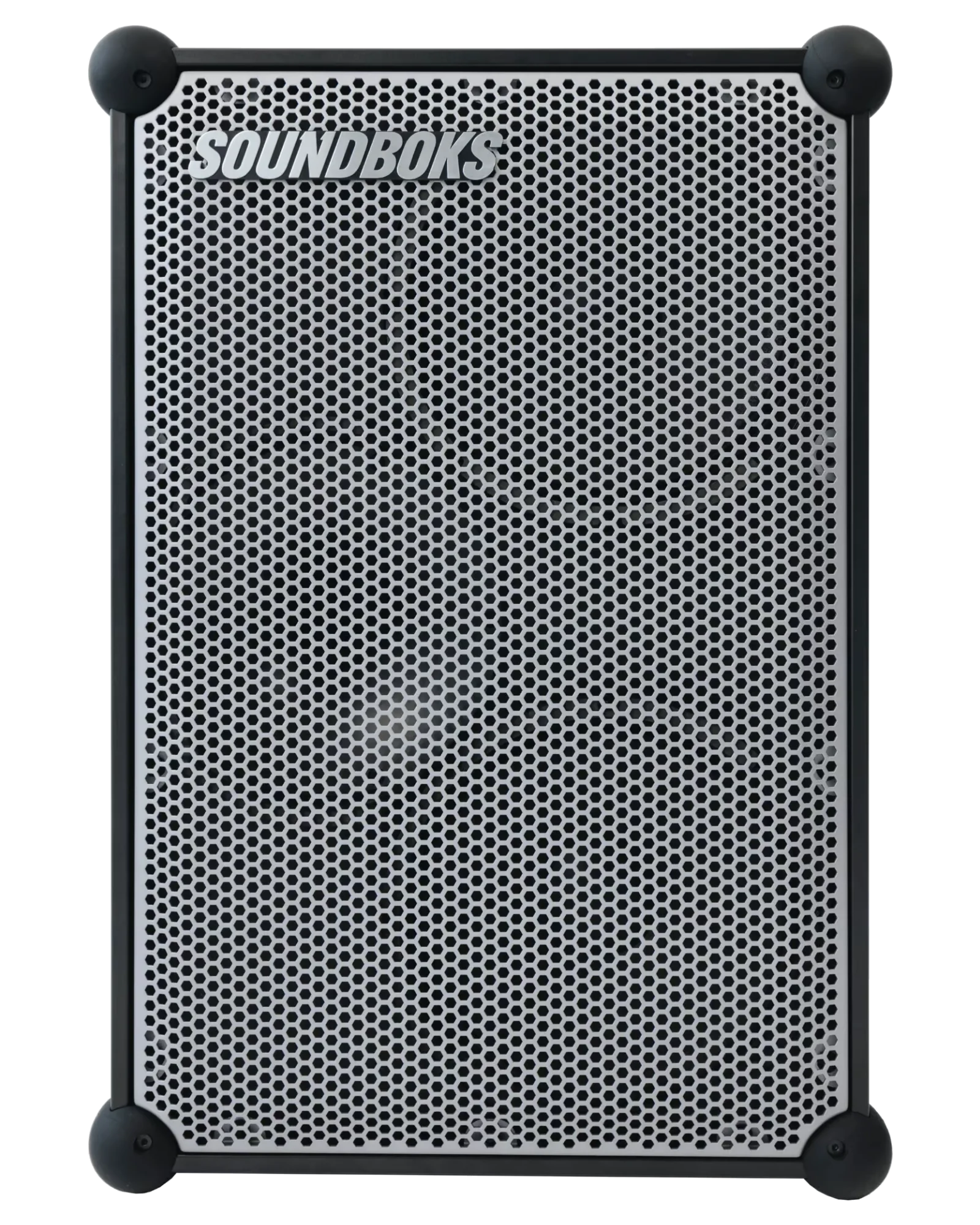 Soundboks 4