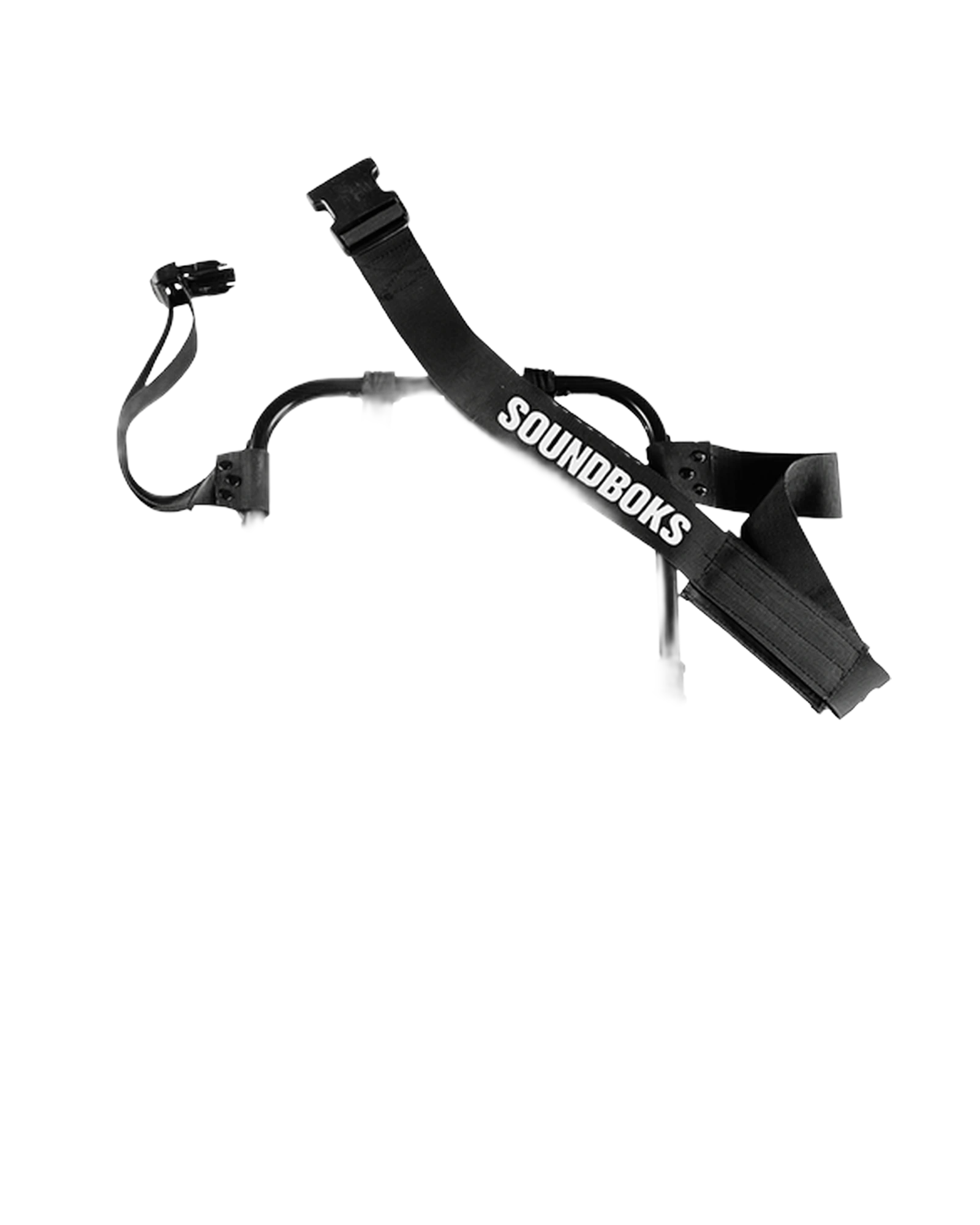Soundboks Backpack