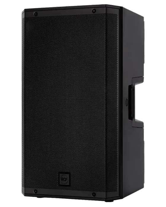 RCF Aktivbox ART 945-A