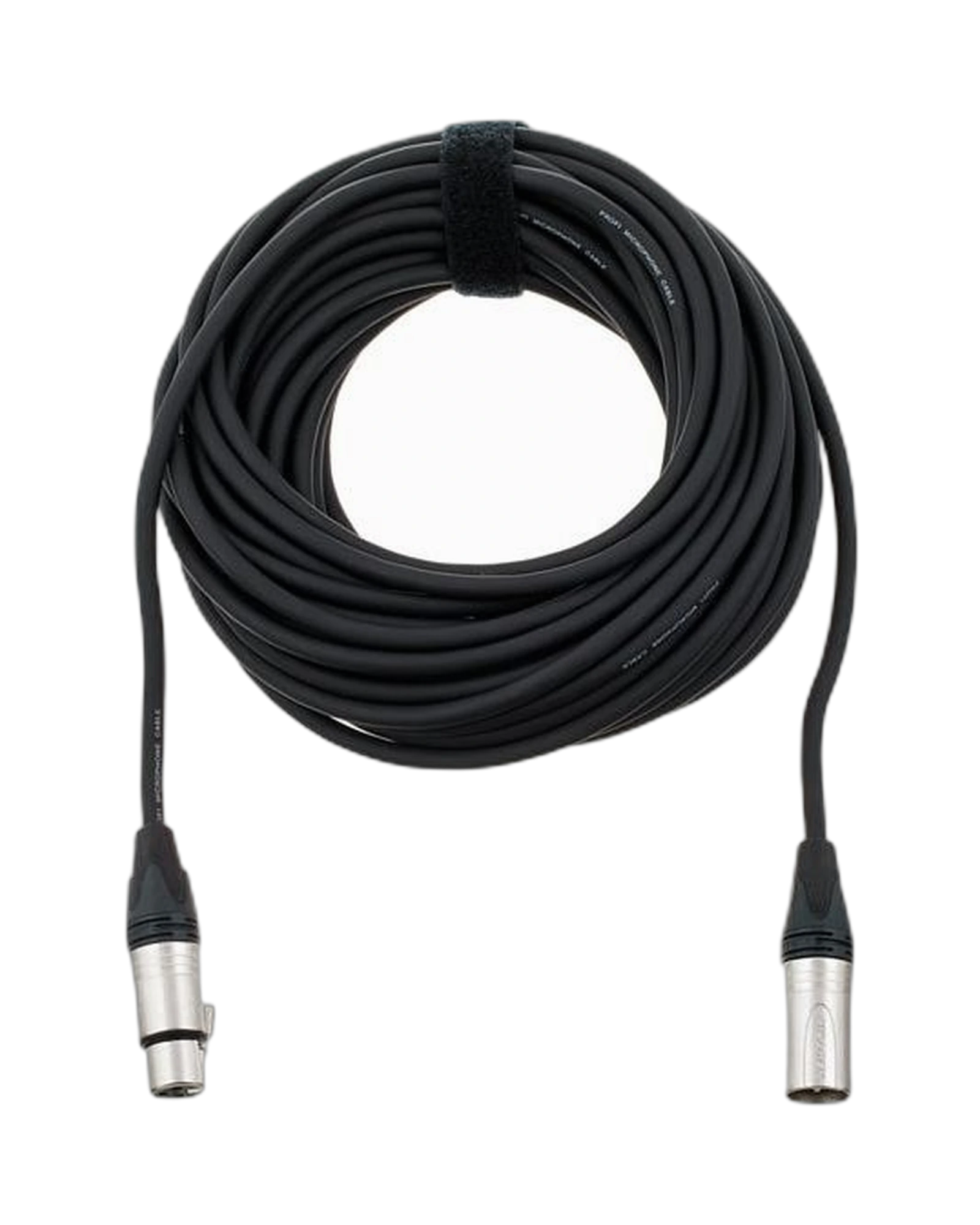 XLR-Kabel